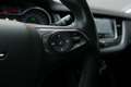 Opel Grandland X 1.6 Turbo Hybrid Elegance Zwart - thumbnail 14