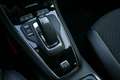 Opel Grandland X 1.6 Turbo Hybrid Elegance Zwart - thumbnail 10