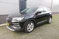 Opel Grandland X 1.6 Turbo Hybrid Elegance Zwart - thumbnail 2