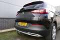 Opel Grandland X 1.6 Turbo Hybrid Elegance Zwart - thumbnail 6