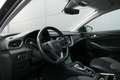 Opel Grandland X 1.6 Turbo Hybrid Elegance Zwart - thumbnail 17