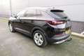 Opel Grandland X 1.6 Turbo Hybrid Elegance Zwart - thumbnail 5