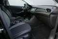 Opel Grandland X 1.6 Turbo Hybrid Elegance Zwart - thumbnail 7