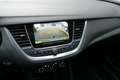 Opel Grandland X 1.6 Turbo Hybrid Elegance Zwart - thumbnail 9