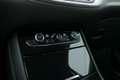 Opel Grandland X 1.6 Turbo Hybrid Elegance Zwart - thumbnail 11