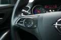 Opel Grandland X 1.6 Turbo Hybrid Elegance Zwart - thumbnail 13