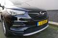 Opel Grandland X 1.6 Turbo Hybrid Elegance Zwart - thumbnail 3