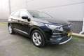Opel Grandland X 1.6 Turbo Hybrid Elegance Zwart - thumbnail 1