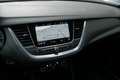 Opel Grandland X 1.6 Turbo Hybrid Elegance Zwart - thumbnail 8