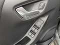 Ford Puma Puma 1.0 EcoBoost Cool&Connect S/S (EURO 6d) Grau - thumbnail 12