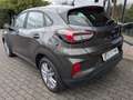 Ford Puma Puma 1.0 EcoBoost Cool&Connect S/S (EURO 6d) Grau - thumbnail 4