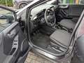 Ford Puma Puma 1.0 EcoBoost Cool&Connect S/S (EURO 6d) Grau - thumbnail 5