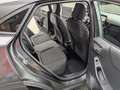Ford Puma Puma 1.0 EcoBoost Cool&Connect S/S (EURO 6d) Grau - thumbnail 10
