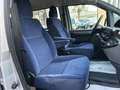 Fiat Scudo 2.0 JTD/109 PEDANA PER DISABILI Blu/Azzurro - thumbnail 14