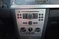 Opel Meriva 1.7 CDTI 101CV UniPropr x NEOPATENTATI Gomme NUOVE Grigio - thumbnail 34