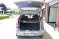Opel Meriva 1.7 CDTI 101CV UniPropr x NEOPATENTATI Gomme NUOVE Grigio - thumbnail 10