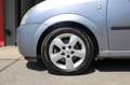 Opel Meriva 1.7 CDTI 101CV UniPropr x NEOPATENTATI Gomme NUOVE Grigio - thumbnail 20