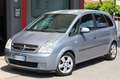 Opel Meriva 1.7 CDTI 101CV UniPropr x NEOPATENTATI Gomme NUOVE Grigio - thumbnail 17