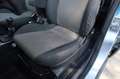 Opel Meriva 1.7 CDTI 101CV UniPropr x NEOPATENTATI Gomme NUOVE Grigio - thumbnail 40