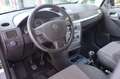 Opel Meriva 1.7 CDTI 101CV UniPropr x NEOPATENTATI Gomme NUOVE Grigio - thumbnail 22
