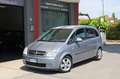 Opel Meriva 1.7 CDTI 101CV UniPropr x NEOPATENTATI Gomme NUOVE Grigio - thumbnail 16