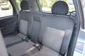 Opel Meriva 1.7 CDTI 101CV UniPropr x NEOPATENTATI Gomme NUOVE Grigio - thumbnail 46