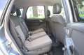 Opel Meriva 1.7 CDTI 101CV UniPropr x NEOPATENTATI Gomme NUOVE Grigio - thumbnail 12