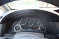 Opel Meriva 1.7 CDTI 101CV UniPropr x NEOPATENTATI Gomme NUOVE Grigio - thumbnail 31