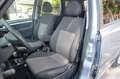 Opel Meriva 1.7 CDTI 101CV UniPropr x NEOPATENTATI Gomme NUOVE Grigio - thumbnail 38
