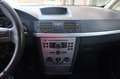 Opel Meriva 1.7 CDTI 101CV UniPropr x NEOPATENTATI Gomme NUOVE Grigio - thumbnail 32