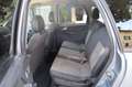 Opel Meriva 1.7 CDTI 101CV UniPropr x NEOPATENTATI Gomme NUOVE Grigio - thumbnail 8