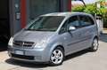 Opel Meriva 1.7 CDTI 101CV UniPropr x NEOPATENTATI Gomme NUOVE Grigio - thumbnail 1