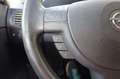 Opel Meriva 1.7 CDTI 101CV UniPropr x NEOPATENTATI Gomme NUOVE Grigio - thumbnail 29