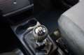 Opel Meriva 1.7 CDTI 101CV UniPropr x NEOPATENTATI Gomme NUOVE Grigio - thumbnail 37