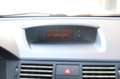 Opel Meriva 1.7 CDTI 101CV UniPropr x NEOPATENTATI Gomme NUOVE Grigio - thumbnail 26