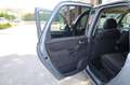 Opel Meriva 1.7 CDTI 101CV UniPropr x NEOPATENTATI Gomme NUOVE Grigio - thumbnail 48