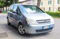 Opel Meriva 1.7 CDTI 101CV UniPropr x NEOPATENTATI Gomme NUOVE Grigio - thumbnail 14