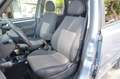 Opel Meriva 1.7 CDTI 101CV UniPropr x NEOPATENTATI Gomme NUOVE Grigio - thumbnail 7