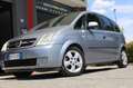 Opel Meriva 1.7 CDTI 101CV UniPropr x NEOPATENTATI Gomme NUOVE Grigio - thumbnail 18
