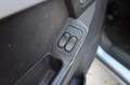 Opel Meriva 1.7 CDTI 101CV UniPropr x NEOPATENTATI Gomme NUOVE Grigio - thumbnail 44