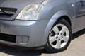 Opel Meriva 1.7 CDTI 101CV UniPropr x NEOPATENTATI Gomme NUOVE Grigio - thumbnail 19