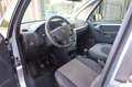Opel Meriva 1.7 CDTI 101CV UniPropr x NEOPATENTATI Gomme NUOVE Grigio - thumbnail 42