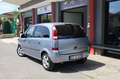 Opel Meriva 1.7 CDTI 101CV UniPropr x NEOPATENTATI Gomme NUOVE Grigio - thumbnail 50