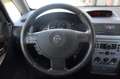 Opel Meriva 1.7 CDTI 101CV UniPropr x NEOPATENTATI Gomme NUOVE Grigio - thumbnail 28