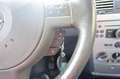 Opel Meriva 1.7 CDTI 101CV UniPropr x NEOPATENTATI Gomme NUOVE Grigio - thumbnail 30