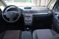Opel Meriva 1.7 CDTI 101CV UniPropr x NEOPATENTATI Gomme NUOVE Grigio - thumbnail 4