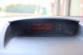 Opel Meriva 1.7 CDTI 101CV UniPropr x NEOPATENTATI Gomme NUOVE Grigio - thumbnail 33