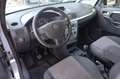 Opel Meriva 1.7 CDTI 101CV UniPropr x NEOPATENTATI Gomme NUOVE Grigio - thumbnail 3