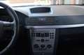 Opel Meriva 1.7 CDTI 101CV UniPropr x NEOPATENTATI Gomme NUOVE Grigio - thumbnail 25