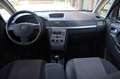 Opel Meriva 1.7 CDTI 101CV UniPropr x NEOPATENTATI Gomme NUOVE Grigio - thumbnail 23